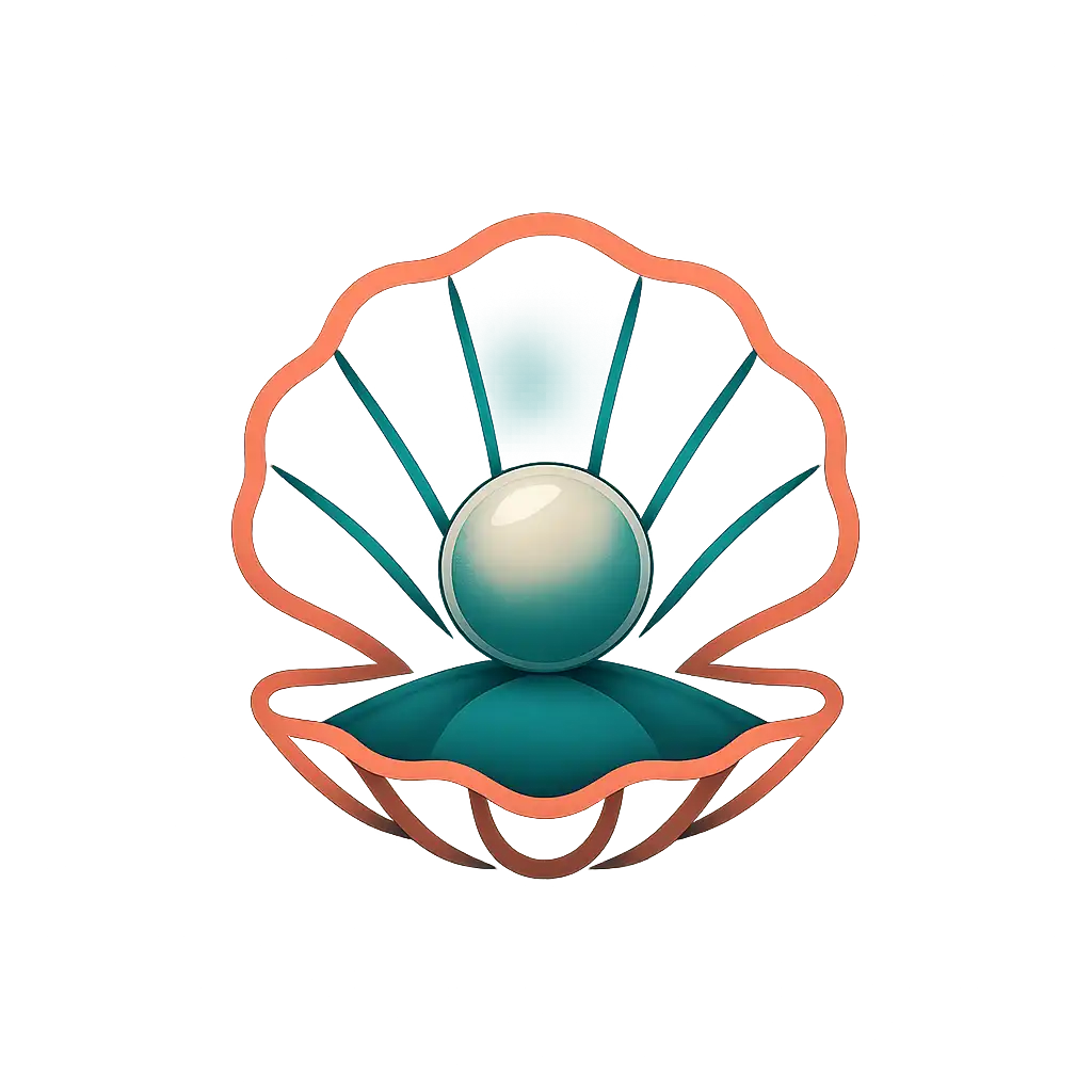 Reelson Casino logo